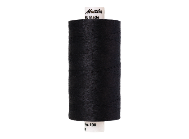 Mettler, Seralon 1000m